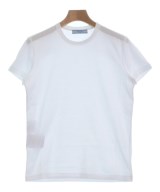 PRADA Tシャツ・カットソー