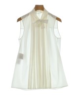 PRADA ブラウス