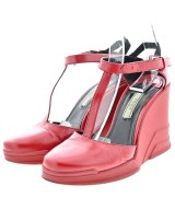 PRADA サンダル