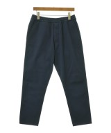PRADA パンツ（その他）