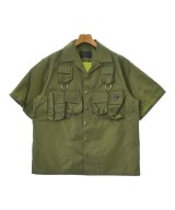 PRADA カジュアルシャツ