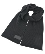 PRADA マフラー