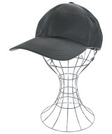 PRADA キャップ