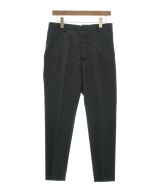 PRADA スラックス