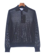 PRADA ニット・セーター