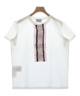 PRADA Tシャツ・カットソー