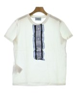 PRADA Tシャツ・カットソー