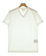 PRADA Tシャツ・カットソー