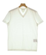 PRADA Tシャツ・カットソー