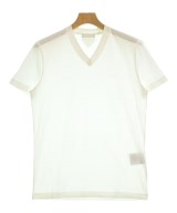 PRADA Tシャツ・カットソー