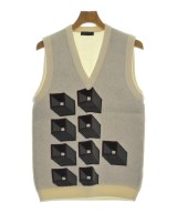 PRADA ベスト