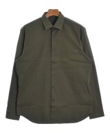PRADA カジュアルシャツ