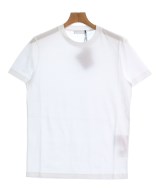 PRADA Tシャツ・カットソー