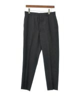 PRADA スラックス