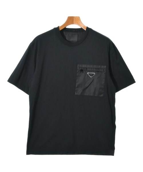 プラダ(PRADA)のPRADA Tシャツ・カットソー