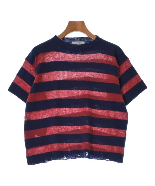 プラダ(PRADA)のPRADA ニット・セーター