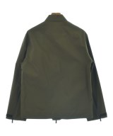 PRADA（プラダ）その他 カーキ サイズ:XS メンズ/2200427127054