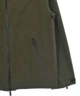 PRADA（プラダ）その他 カーキ サイズ:XS メンズ/2200427127054