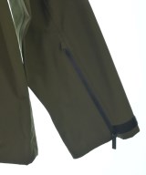 PRADA（プラダ）その他 カーキ サイズ:XS メンズ/2200427127054