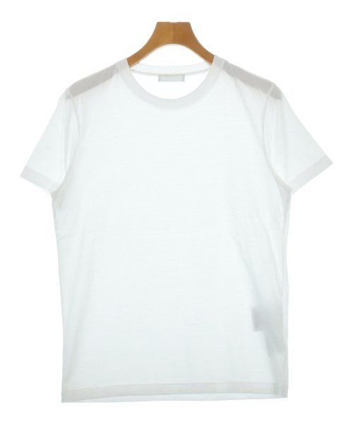 PRADA(プラダ)のTシャツ・カットソー サイズ:M 26,600円