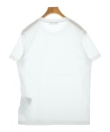 PRADA（プラダ）Tシャツ・カットソー 白 サイズ:M メンズ/2200478373035
