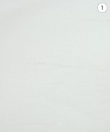 PRADA（プラダ）Tシャツ・カットソー 白 サイズ:M メンズ/2200478373035