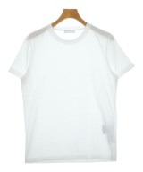 PRADA Tシャツ・カットソー