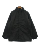PRADA ブルゾン（その他）