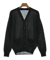 PRADA カーディガン