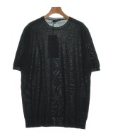 PRADA ニット・セーター