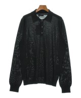 PRADA ニット・セーター