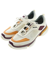 PRADA スニーカー