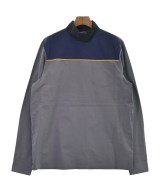 PRADA ブラウス