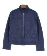 PRADA ブルゾン（その他）