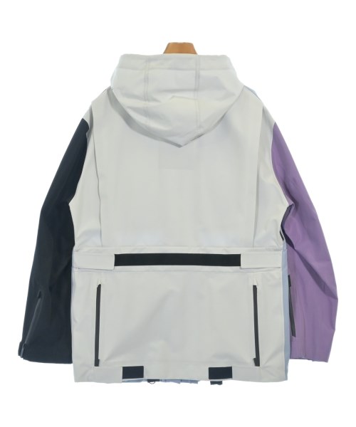 PRADA（プラダ）その他 青 サイズ:S メンズ/2200467792014