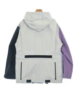 PRADA（プラダ）その他 青 サイズ:S メンズ/2200467792014