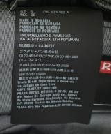 PRADA（プラダ）その他 青 サイズ:S メンズ/2200467792014