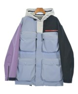 PRADA ブルゾン（その他）