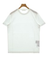 PRADA Tシャツ・カットソー
