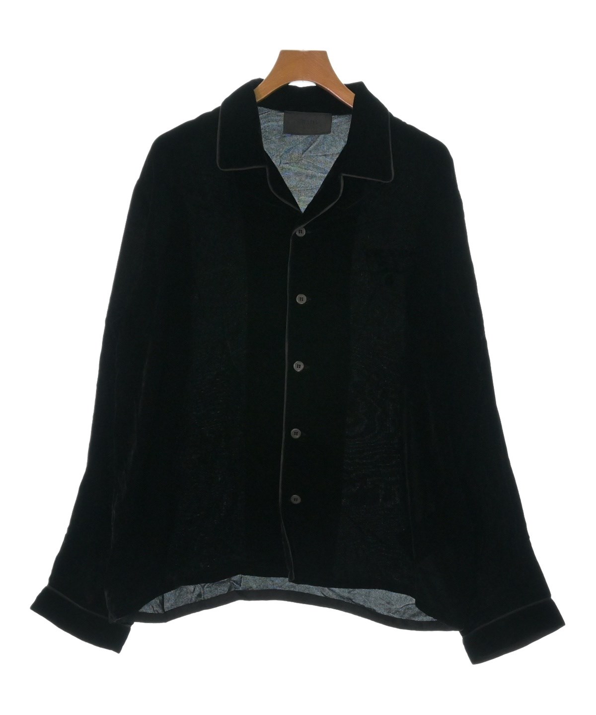 PRADA 黒とベージュチェック柄カジュアルパンツ Prada チェック ジャケット | ブラウン | FARFETCH JP