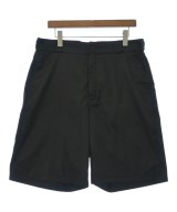 PRADA ショートパンツ