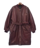 PRADA コート（その他）