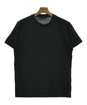 ★大幅お値下げ★PRADAsports Tシャツ★ 4103723N0144_m2_a001.jpg