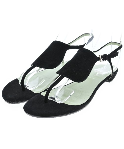 プラダ(PRADA)のPRADA サンダル