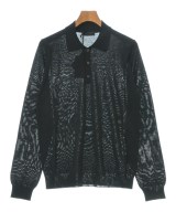 PRADA ニット・セーター