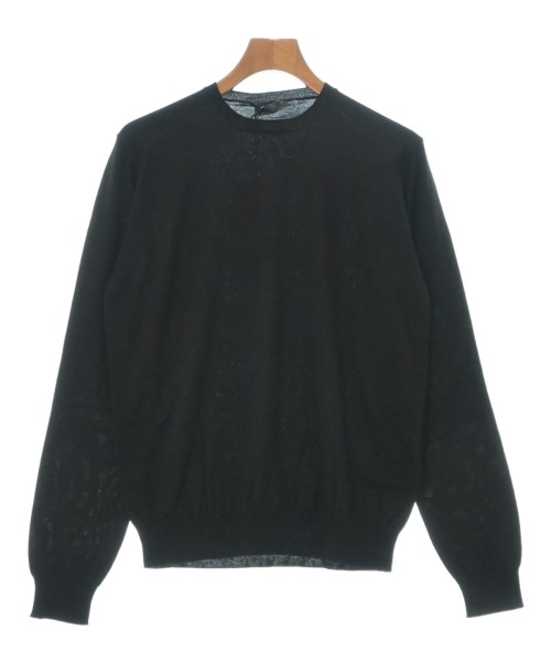 プラダ(PRADA)のPRADA ニット・セーター