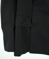 PRADA（プラダ）ジャケット 黒 サイズ:50(XL位) メンズ/2200474578014