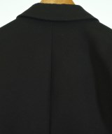 PRADA（プラダ）ジャケット 黒 サイズ:50(XL位) メンズ/2200474578014