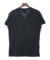 PRADA Tシャツ・カットソー