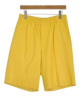 PRADA ショートパンツ